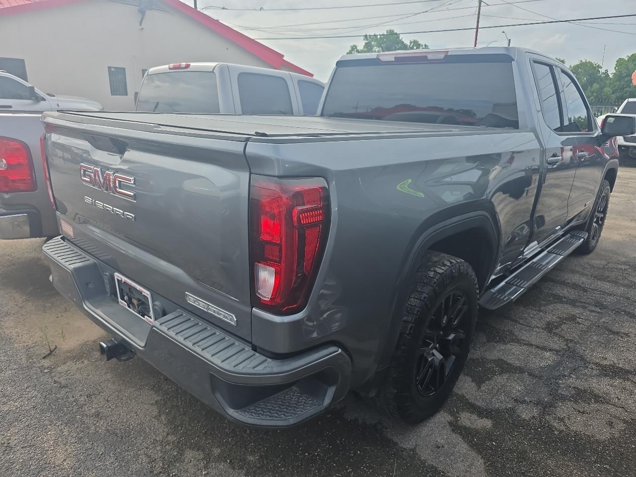 gmc sierra 1500 2020 1GTR8CED0LZ249847 image gmc sierra 1500 2020 1GTR8CED0LZ249847 image